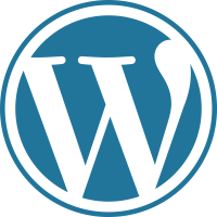 Logo-WordPress