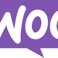 WooCommerce_logo.svg