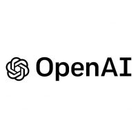 openai5002